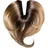 Balmain Volume Superieur Clip-In Memory Hair London