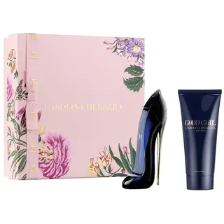50 ml + Body Lotion 100 ml Geschenkset 2024