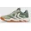 III Handballschuhe 6005 sea spray 37 5