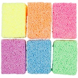 Creativ Company Soft Foam
