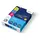 Mondi Color Copy A4 300 g/m2 125 Blatt