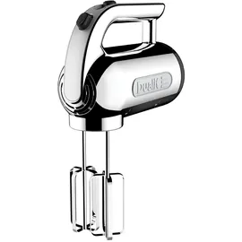 Dualit 89320 Handmixer chrom