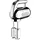 Dualit 89320 Handmixer chrom