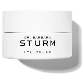 Dr. Barbara Sturm Eye Cream 15 ml
