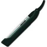 Jaguar JT2 Black Rasiermesser für Herren, Schwarz, 0,2 kg