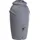 Prosperplast Aquacan Baby 210 l grau