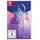 Monument Valley: The Trilogy (USK) (Nintendo Switch)
