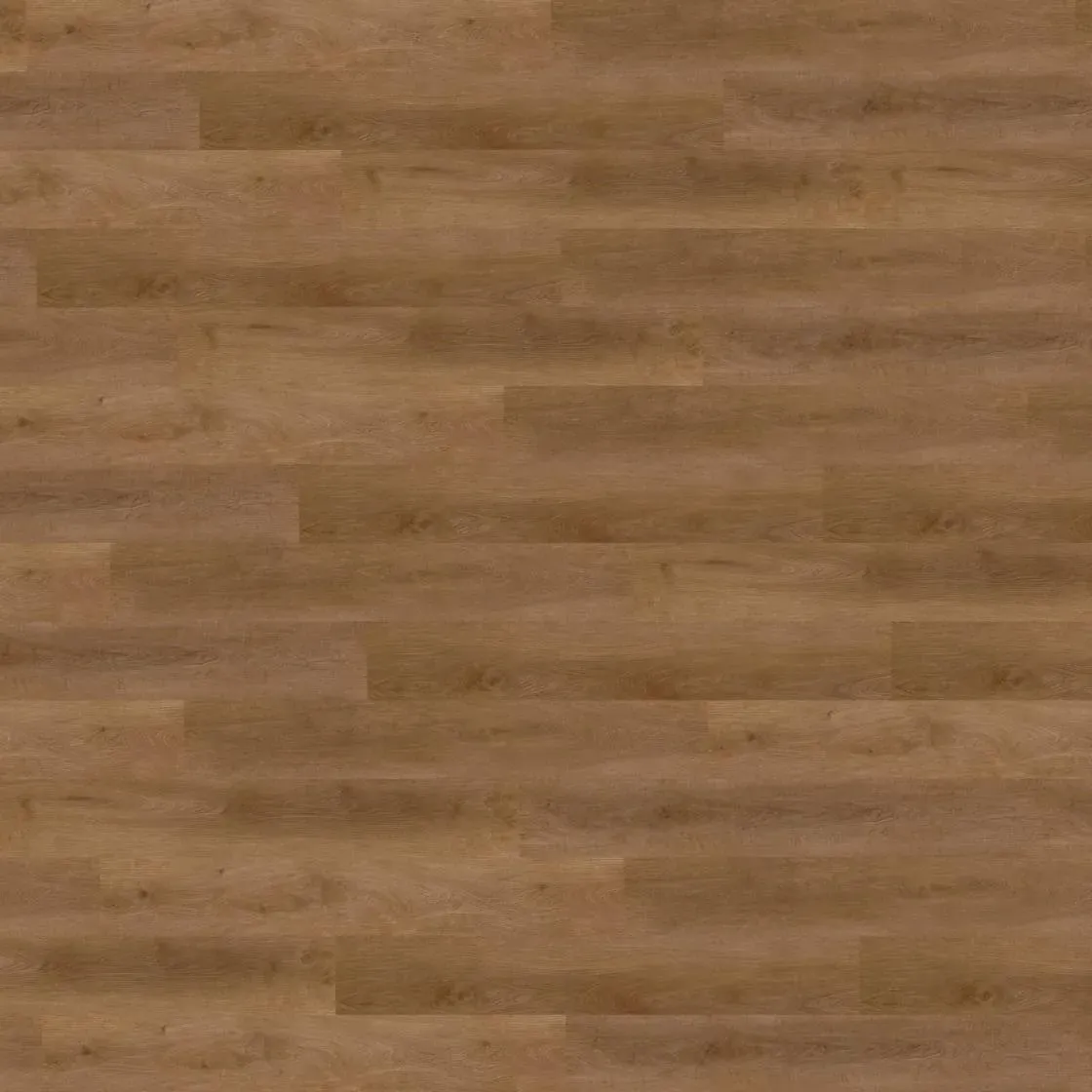Wineo 400 L - Balanced Oak Brown DB285WL | Klebe-Vinylboden