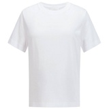 Boss T-Shirt 'Ecosa' - Weiß XL