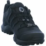 Herren core black/core black/core black 42 2/3