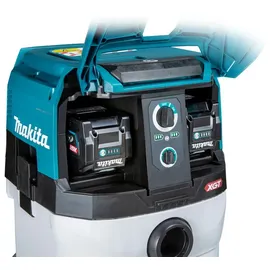 Makita VC005GLZ