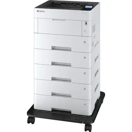 Kyocera Ecosys P4140dn