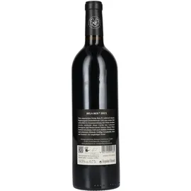 Weingut Gesellmann Bela Rex 2021 0,75 l