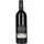 Weingut Gesellmann Bela Rex 2021 0,75 l