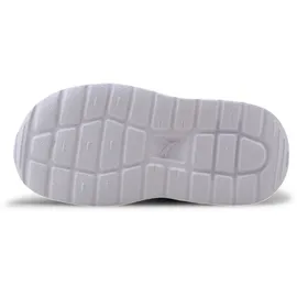 Puma Anzarun Lite AC Inf Peacoat / Puma White 23