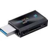 A-Data ADATA SC730 SSD, 512 GB