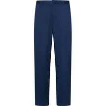 OAKLEY Allday Wide Leg Chinohose Abyss 34