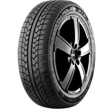 Momo Tires Momo W-1 North Pole