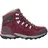 Dark Maroon 39