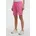 Sweatshorts XL