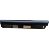 Batterie 432wh für CBike 1 & 1V