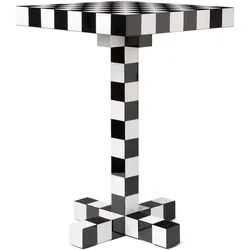 Moooi - Chess Table