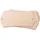 Peter Bausch GmbH & Co. KG PEBARO TUES2 - Türschilder Holz, 3 Stück, Größe 22x10,5 cm, Brandmalerei
