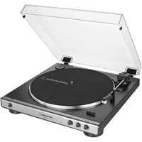 Audio-Technica AT-LP60XUSB (AT-LP60XUSB)