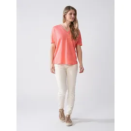 Paul Green 5017 beige 38