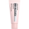 New York Foundation Instant Perfector Matte 01 Light