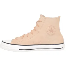 Converse Schuhe Converse Chuck Taylor All-Star A04636C - Beige - 37
