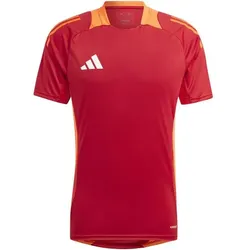 ADIDAS Herren Trikot Tiro 24 Competition (normal &, TEPORE, XS
