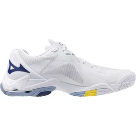 Mizuno Wave Lightning Z8 46 - 46