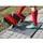 FloorMAX Stollencleaner, Exklusiv