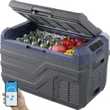 Vevor Autokühlschrank 30 l