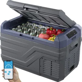 Vevor Autokühlschrank 30 l