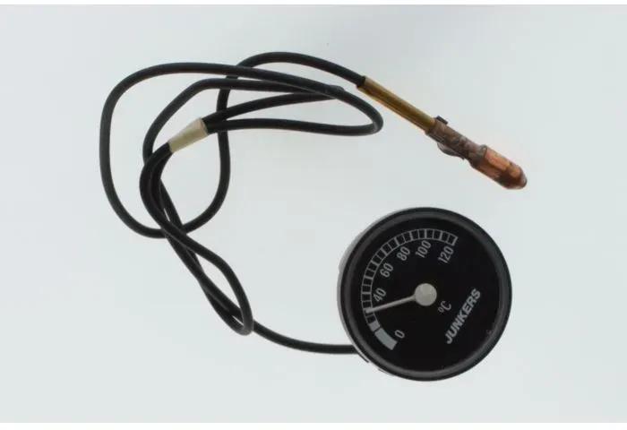 Bosch Ersatzteil TTNR: 87372089910 87372089910 Thermometer