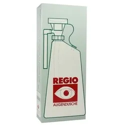 Augenspuelflasche Regio