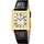 Festina On the Square Quarz Leder 31 mm F20772/2