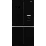 Sharp SJ-NFA35IHDBD-EU Multi Door