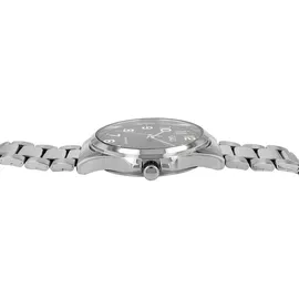 Q&Q Quarz Edelstahl 40 mm A480J204Y
