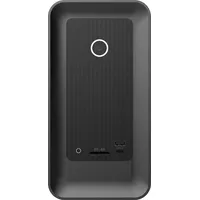 Zotac ZBOX MAGNUS ONE EU275070C Core Ultra 7 265
