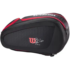 Wilson Padeltasche