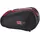 Wilson Padeltasche