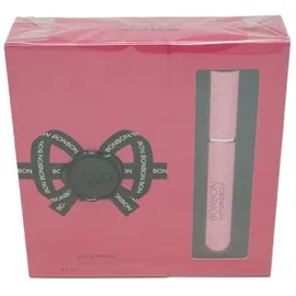 Viktor & Rolf Bonbon Eau de Parfum Refill 3 x 18 ml