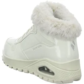 SKECHERS Uno Rugged - Fall Air weiß 41