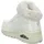 SKECHERS Uno Rugged - Fall Air weiß 41