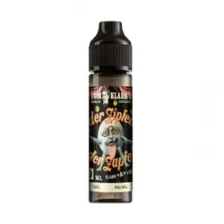 Der Zipfel, der Zapfel 10ml Longfill Aroma by Tom Klark