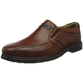 Josef Seibel Alastair 03 Herren Braun 49