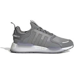 adidas Sneaker-Laufschuhe NMD V3 grau Herren